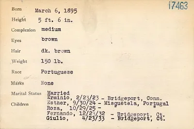 p. 18