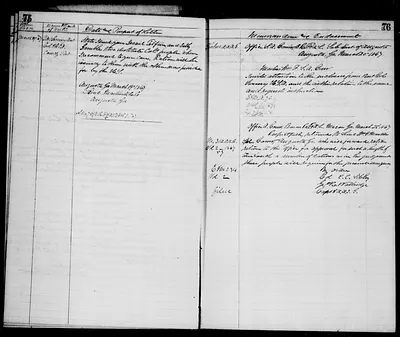 p. 28