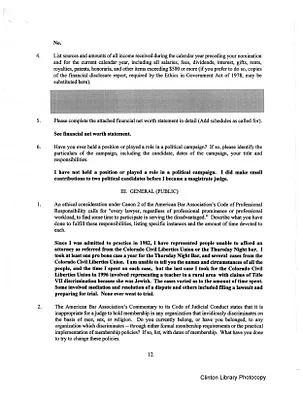 p. 27