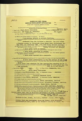 p. 57