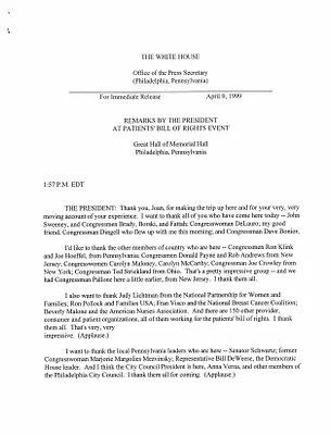 p. 10