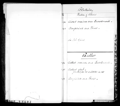 p. 21