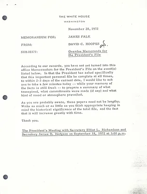 p. 38