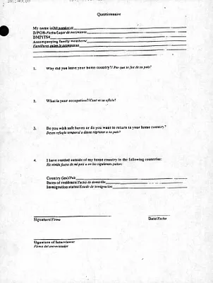 p. 50