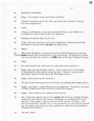 p. 50
