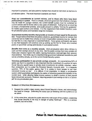 p. 19
