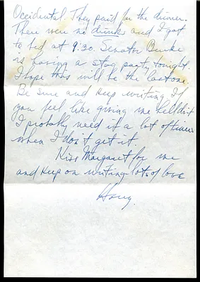 p. 4