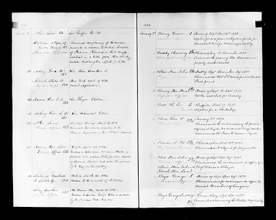 p. 19