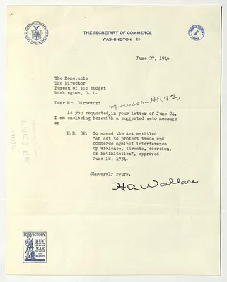 p. 20