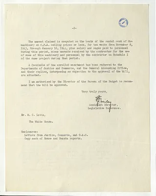 p. 7