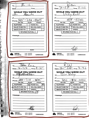 p. 8