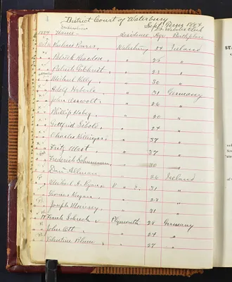 p. 53