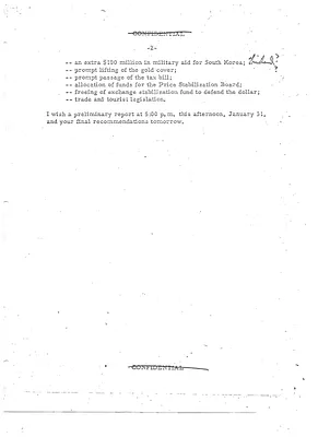 p. 57