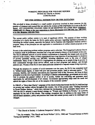 p. 49