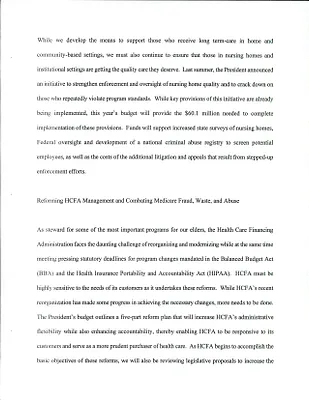 p. 59