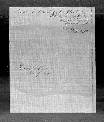 p. 53