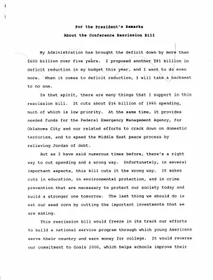 p. 51