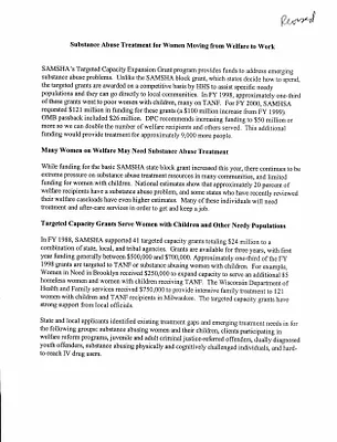 p. 41
