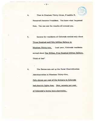 p. 4