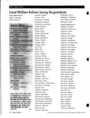 p. 17