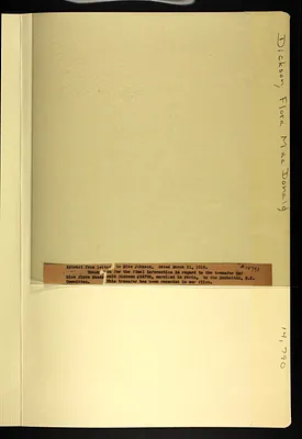 p. 20