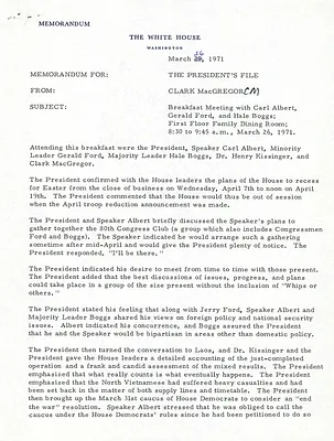 p. 32