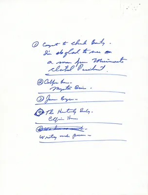 p. 5