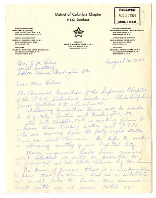 p. 3