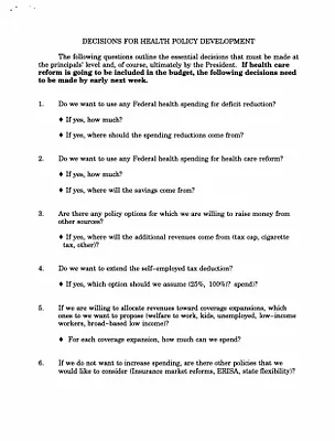 p. 51