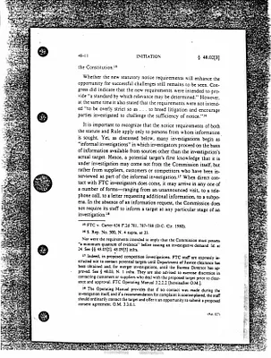 p. 53