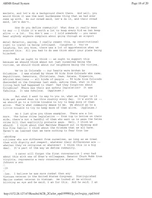 p. 19