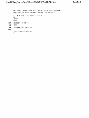 p. 48