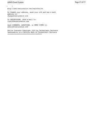 p. 27