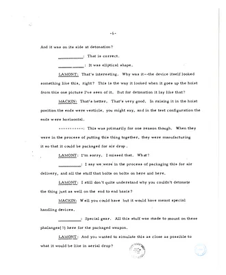 p. 7