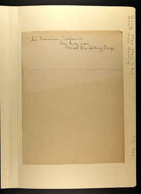 p. 27
