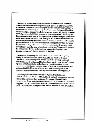 p. 32