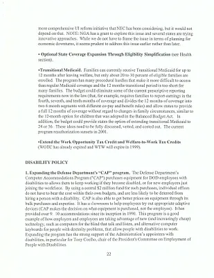 p. 49