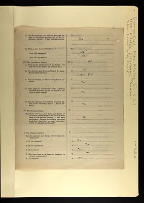 p. 38