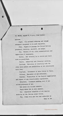 p. 20