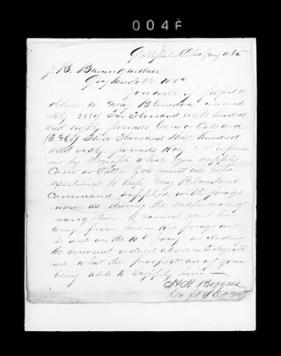 p. 57