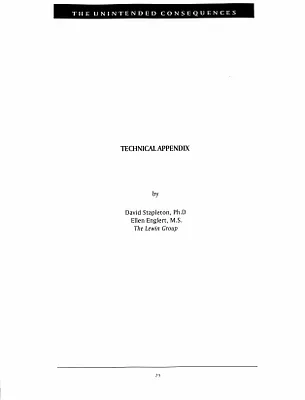 p. 45