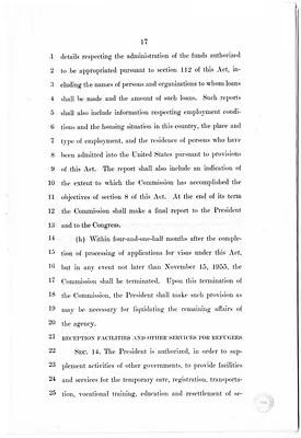 p. 17
