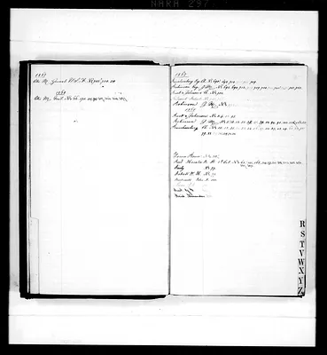 p. 12