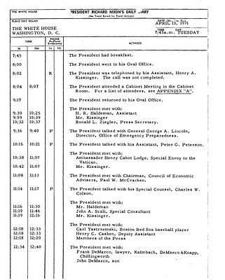 p. 54