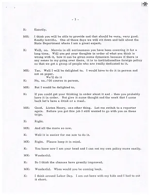 p. 48