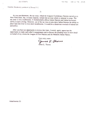 p. 42