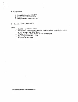 p. 25