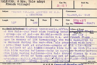 p. 14