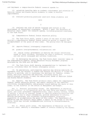 p. 39