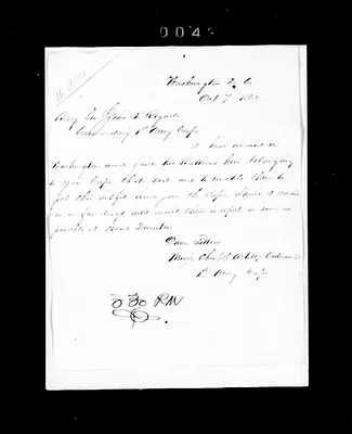 p. 54